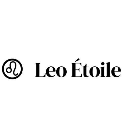 Leo Etoile